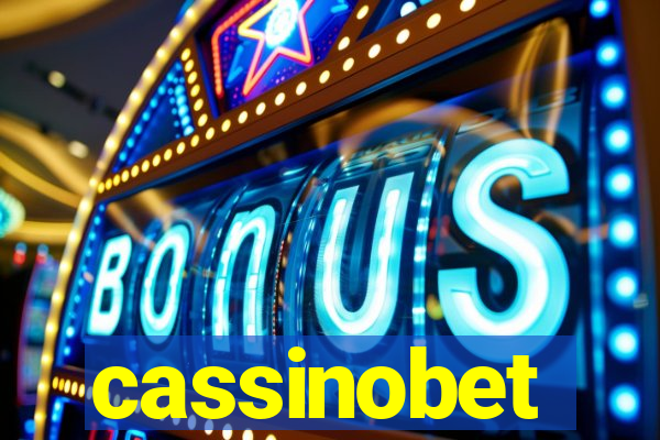 cassinobet