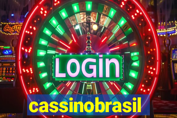 cassinobrasil