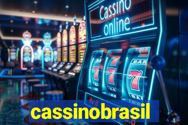 cassinobrasil