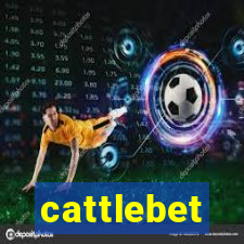 cattlebet