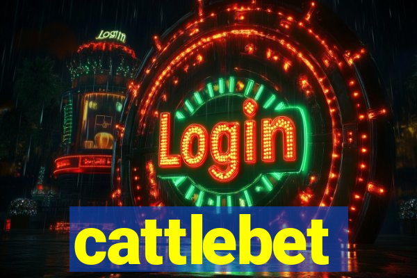 cattlebet