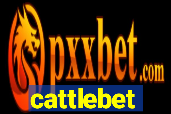 cattlebet