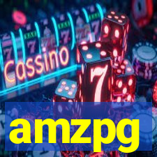 amzpg