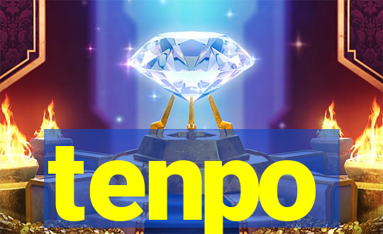 tenpo