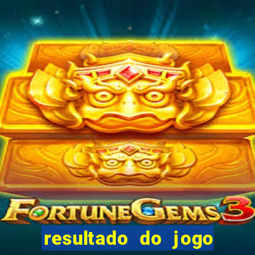 resultado do jogo do bicho da preferida matinal