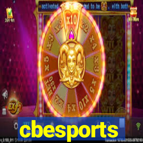 cbesports