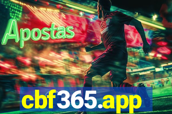 cbf365.app