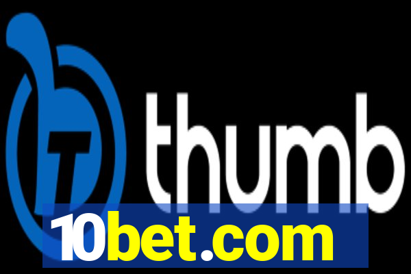 10bet.com