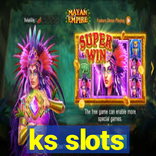 ks slots