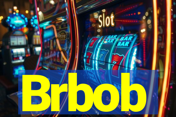 Brbob