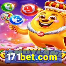 171bet.com