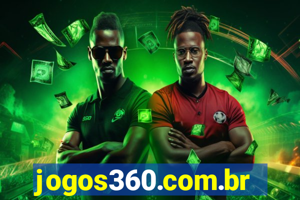 jogos360.com.br