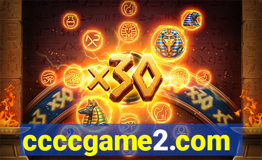 ccccgame2.com