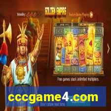 cccgame4.com