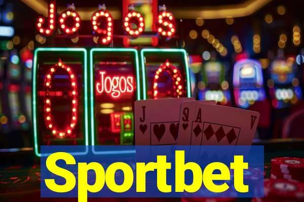 Sportbet