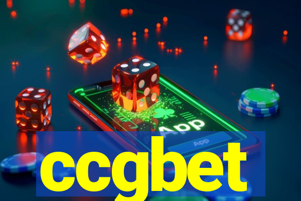 ccgbet