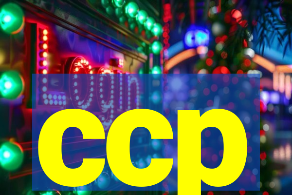 ccp-bet.com