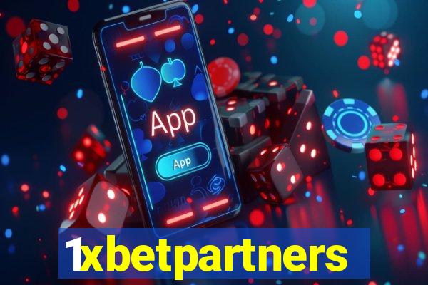 1xbetpartners