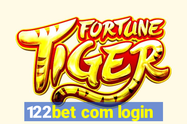 122bet com login