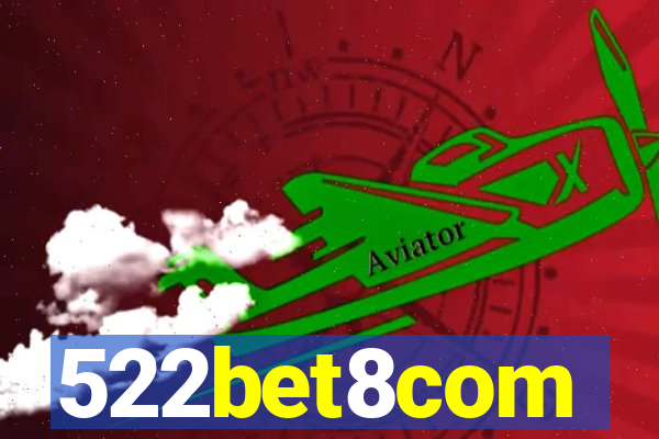 522bet8com