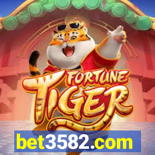 bet3582.com