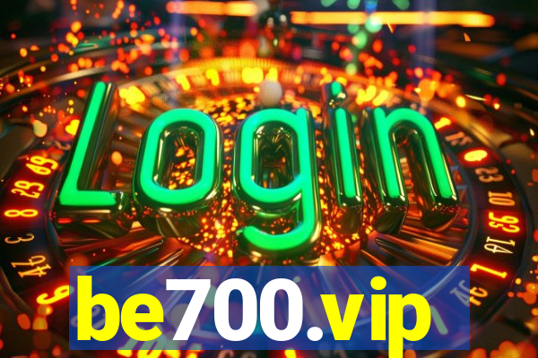 be700.vip