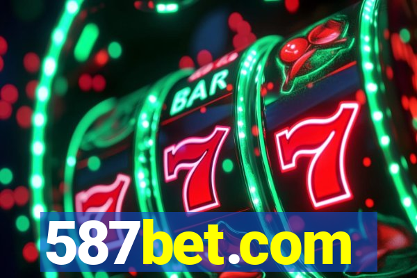 587bet.com