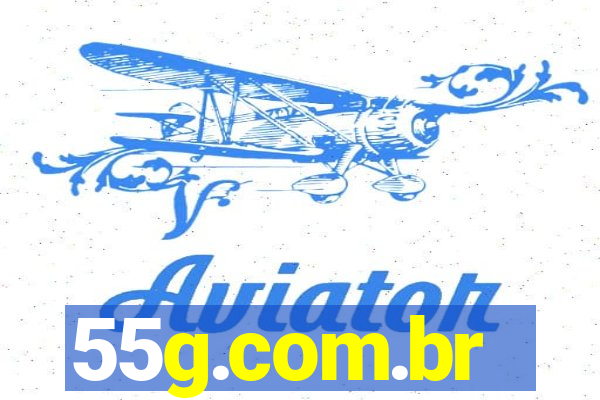 55g.com.br