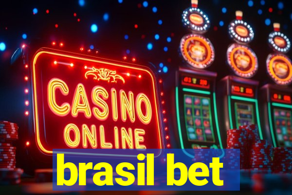 brasil bet