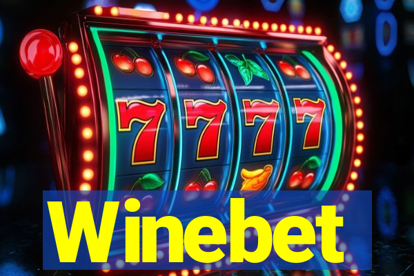 Winebet