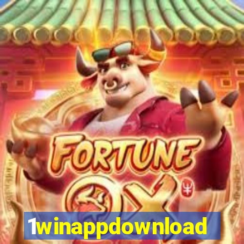 1winappdownload