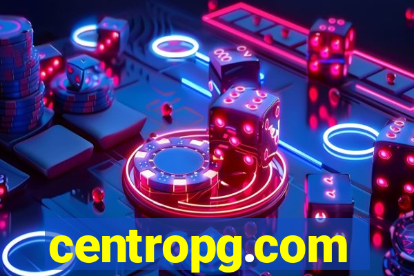 centropg.com