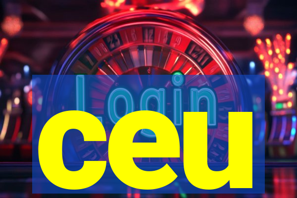 ceu-777.com