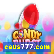 ceus777.com