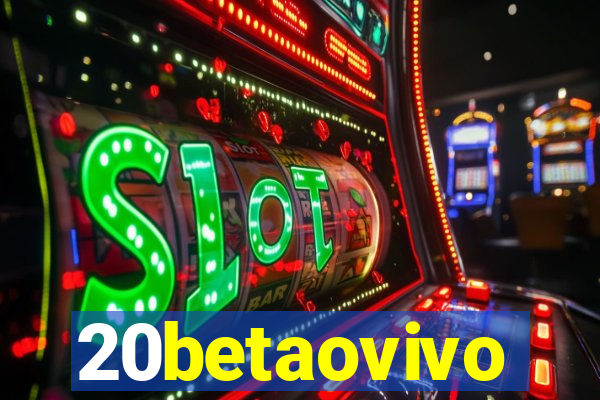 20betaovivo