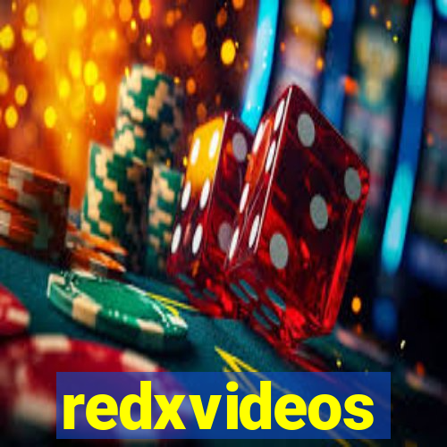 redxvideos