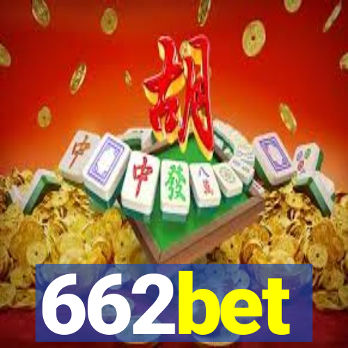 662bet