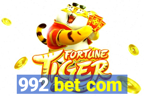 992 bet com