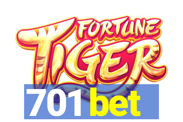 701 bet