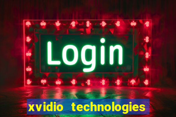 xvidio technologies startup brasil 2024 download grátis apk