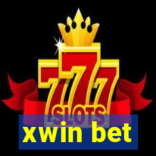 xwin bet