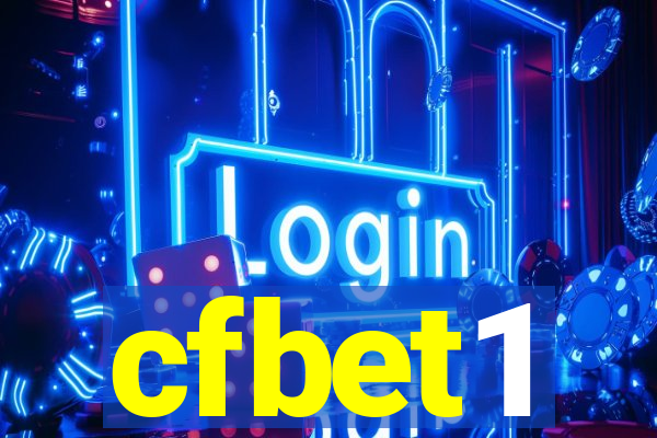 cfbet1