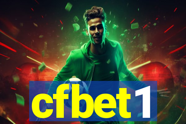 cfbet1