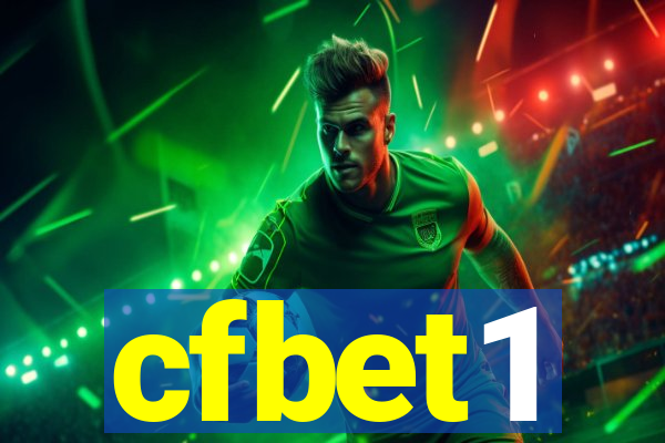 cfbet1