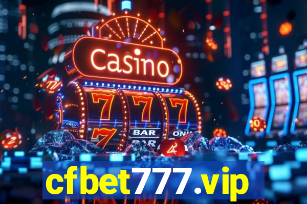 cfbet777.vip