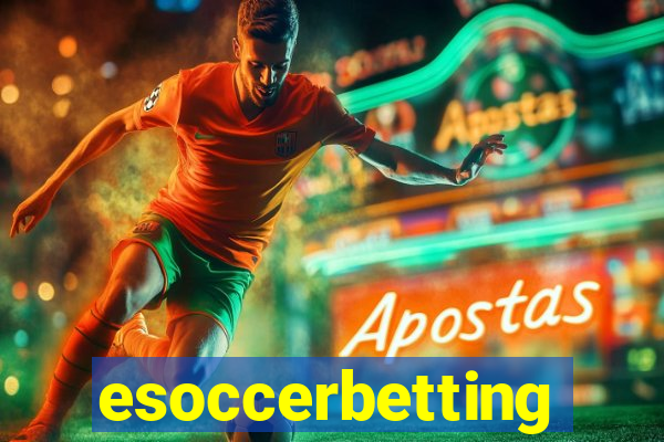 esoccerbetting