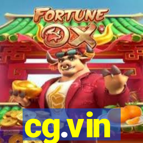 cg.vin