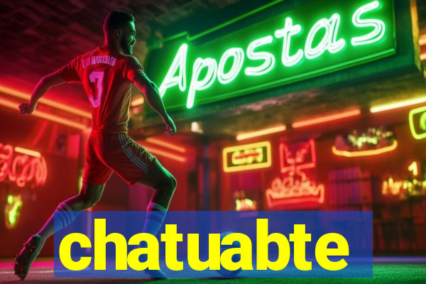 chatuabte