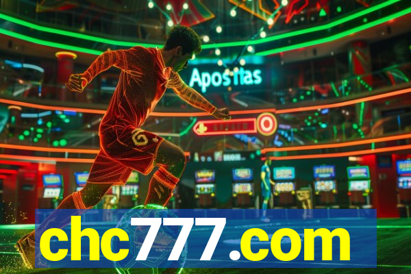 chc777.com