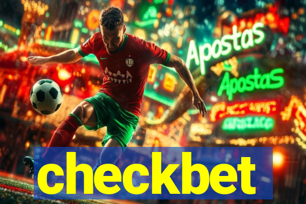 checkbet